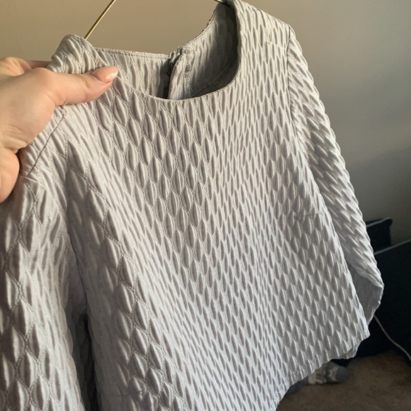 ASOS cropped top - Picture 5 of 5